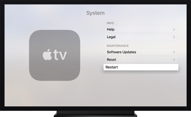 Apple TV YouTube App Not Working? Here’s A Workaround While Google Works On The Stuttering, Lag Issues