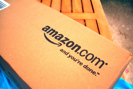 Amazon's Prime Video may not be worth the charge without free shipping.