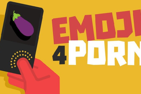 Get free emoji mobile video delivery service with Pornhub's new "Emoji 4 Porn" service. 