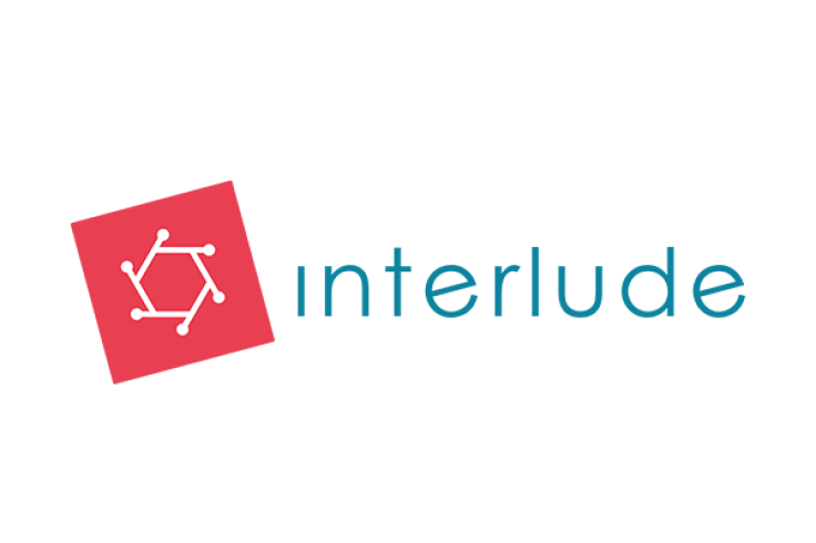 Interlude is spearheading the development of interactive digital content