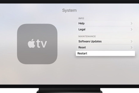 tvOS Online Catalog Finally Happening: Apple TV Apps To Get Web Previews Like iOS App Store