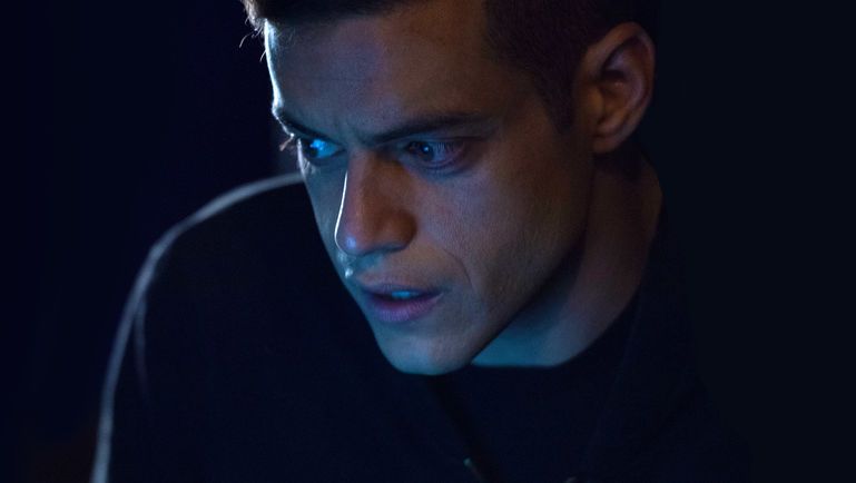 Watch mr robot season on sale 1