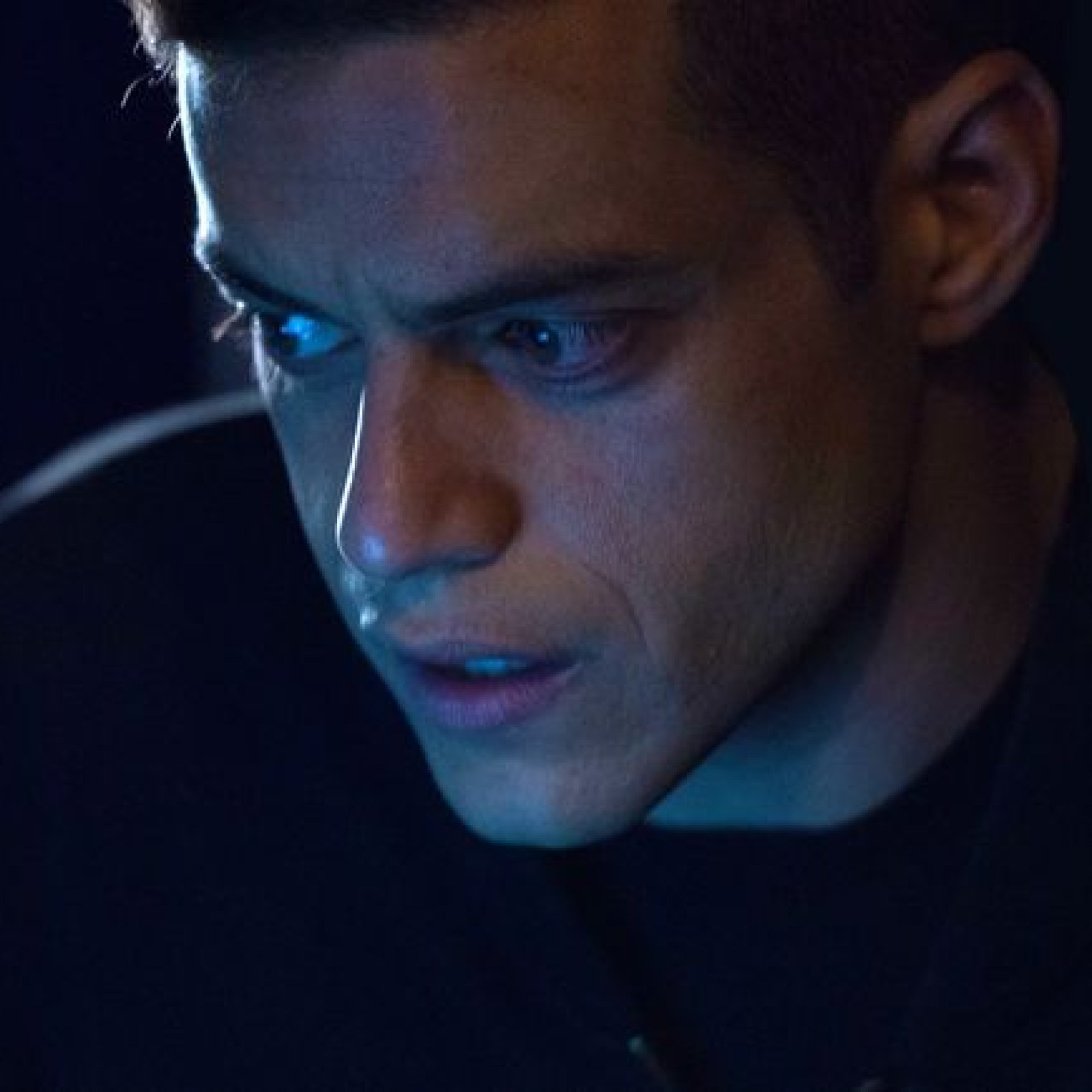 Omvendt Mistillid Ny mening Where to Watch 'Mr. Robot' Online Before Season 2: Sorry Netflix Users,  Season 1 Only On Amazon Prime