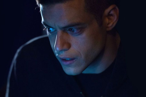 Learn where to watch the first season of "Mr. Robot" before the critically-acclaimed USA series returns for Season 2.