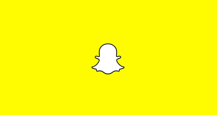 Snapchat Blackface Filter For 4/20 Sparks Outrage On Social Media