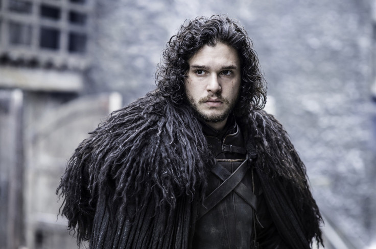 Whether you like it or not, Jon Snow is probably coming back in the 'Game of Thrones' Season 6 premiere.
