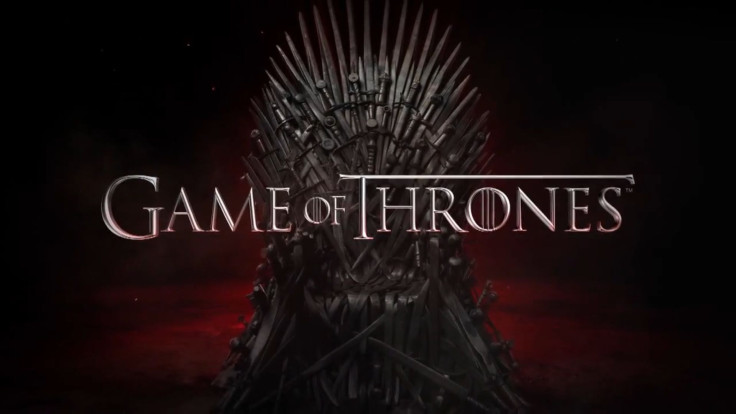 Watch 'Game of Thrones' Season 6 episode 1 for free. 