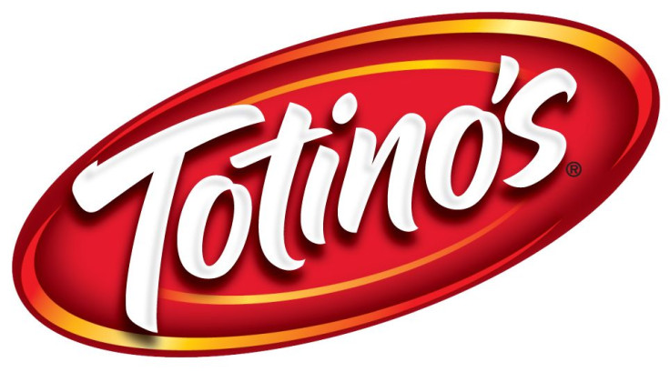 Totino's has revealed the ultimate way to keep grease off video game controllers: use chopsticks