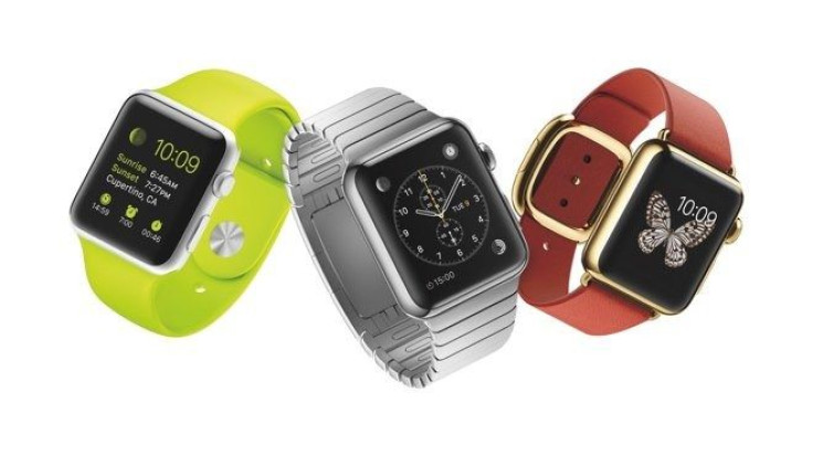 The Apple Watch 2 is rumored to release this fall and may not require an iPhone for cellular connection. Find out all the rumored details, here.