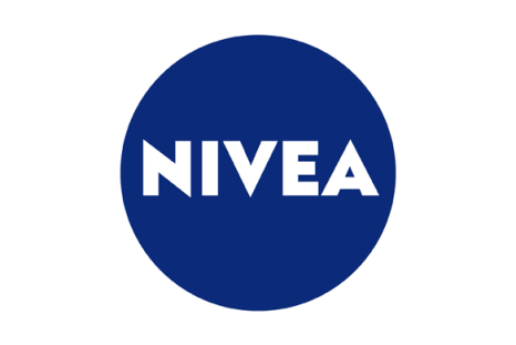 Nivea is launching a smartphone case and accompanying app that can detect body odor. 