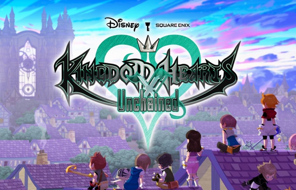 we-spoke-kingdom-hearts-