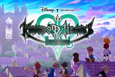 We spoke with Kingdom Hearts Unchained X producer Hironori Okayama during PAX East. Find out what he had to say about the future of KHUX, VR support and his favorite feature from Kingdom Hearts Unchained X.