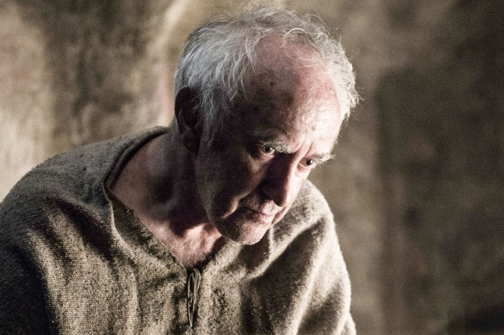 Thanks to the Lannisters, the High Sparrow may meet the Stranger as soon as Season 6 episode 4.