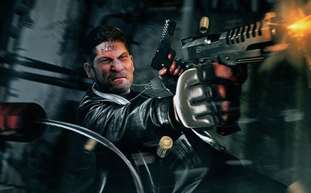 james-carpinello-the-punisher