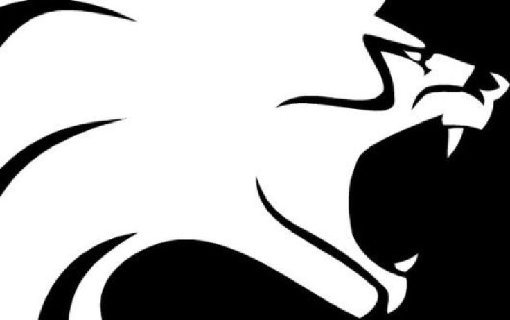 Fable developer Lionhead Studios has officially been shut down