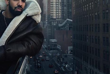 ‘Views’: Where To Listen To Drake’s New Album For Free