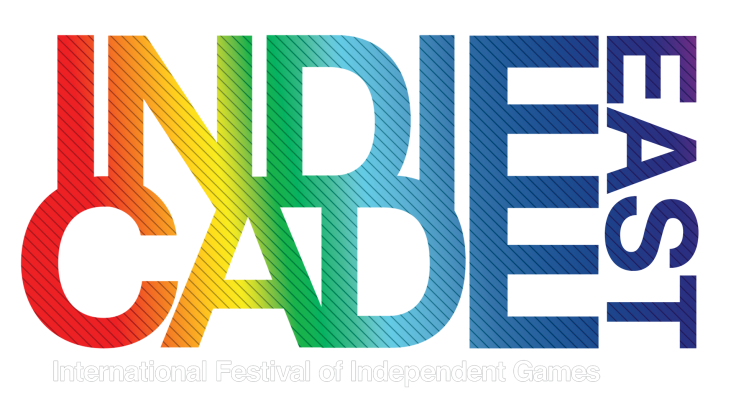 IndieCade East 2016 runs April 29 - May 1 