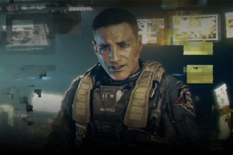 A new 'Call of Duty' title is slated to arrive to PC, Xbox One and PS4 this fall.