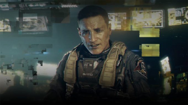 A new 'Call of Duty' title is slated to arrive to PC, Xbox One and PS4 this fall.