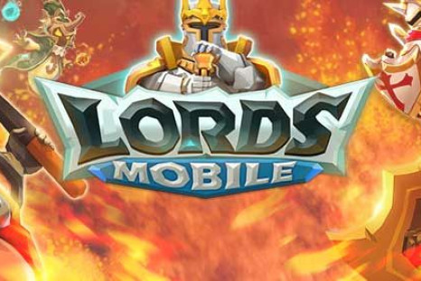 Looking for a comprehensive Lords Mobile guide to Heroes, Guilds, Quests and other tips and tricks you need to know to get ahead in the game? We’ve got what you’re looking for here!