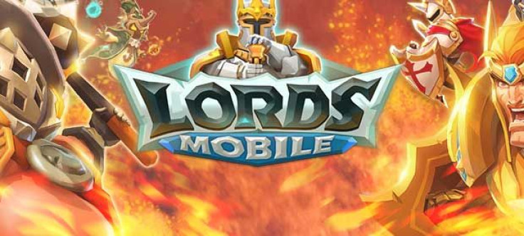 Looking for a comprehensive Lords Mobile guide to Heroes, Guilds, Quests and other tips and tricks you need to know to get ahead in the game? We’ve got what you’re looking for here!