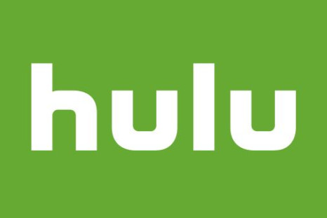 Cord Cutters Unite: Hulu Is Trying To Bring Cable Bundles To The Internet