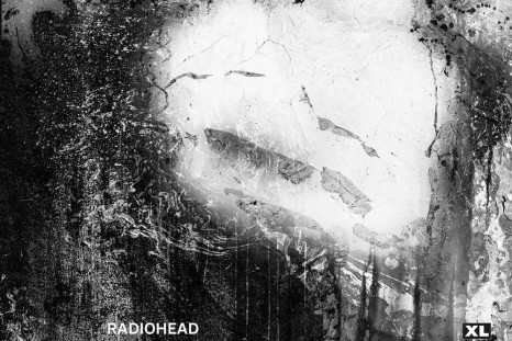New Radiohead Album Release Date Confirmed For This Weekend, 'Daydreaming' Song Released