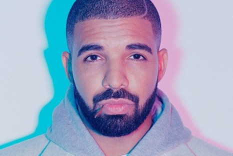Drake has finally earned his first No. 1 song with 'One Dance'