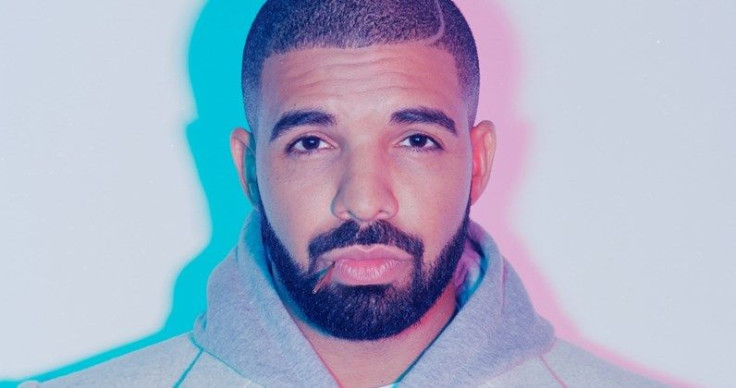 Drake has finally earned his first No. 1 song with 'One Dance'
