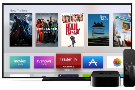 Apple TV: MovieLaLa’s Movies Now App Lets You Search Multiple Streaming Services At Once
