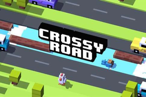A new Crossy Road update featuring 'Daddy' PSY has arrived for both iOS and Android devices. Find out what the new update includes and how to unlock latest secret characters.