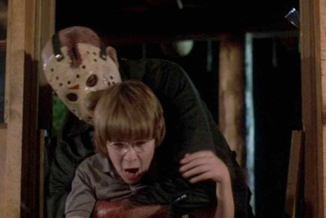 Many have stood up to Jason Voorhees, but few survived.