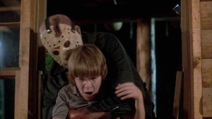 Many have stood up to Jason Voorhees, but few survived.