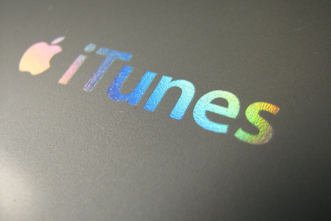 Apple Admits iTunes May Be Deleting Users’ Music, But Can’t Reproduce The Bug In-House