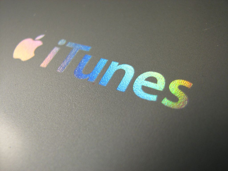 Apple Admits iTunes May Be Deleting Users’ Music, But Can’t Reproduce The Bug In-House