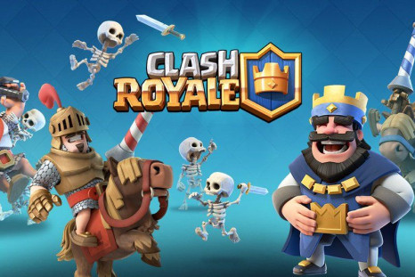 Clash Royale will be receive balancing changes for nearly 20 cards on Wednesday. Find out which ones have been upgraded and downgraded, here.