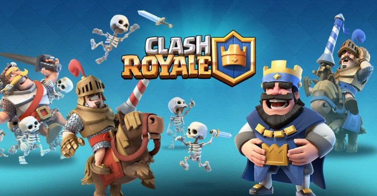 Clash Royale will be receive balancing changes for nearly 20 cards on Wednesday. Find out which ones have been upgraded and downgraded, here.