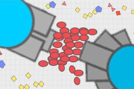 Looking for Diep.io tips, tricks or game strategy? We've got everything from tank classes to how to use stat upgrades, here.