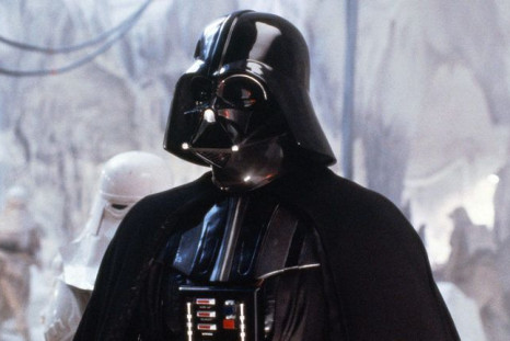 Darth Vader is definitely going to make an appearance in 'Star Wars: Rogue One' 