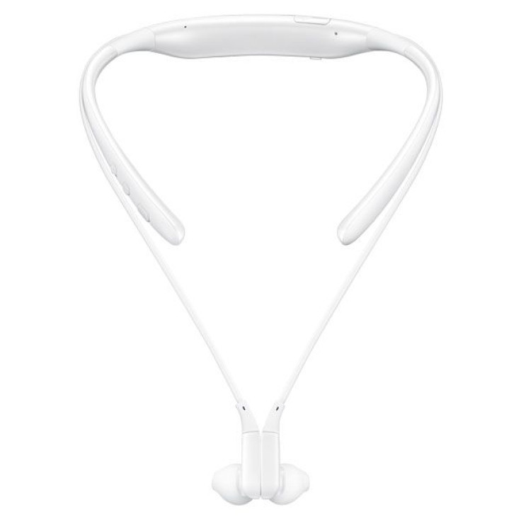 Samsung Level U Wireless Headphones ($47.99)