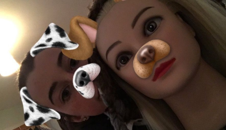 Seen the new Dalmatian filter photos on Snapchat but don’t know how to get it? We’ve got a complete guide on getting and using Snapchat’s new Dalmatian dog filter, here.