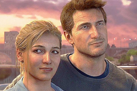 'Uncharted 4' delivers a wonderful end for the franchise, despite a mediocre end to Libertalia.