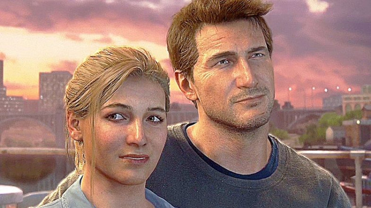 'Uncharted 4' delivers a wonderful end for the franchise, despite a mediocre end to Libertalia.