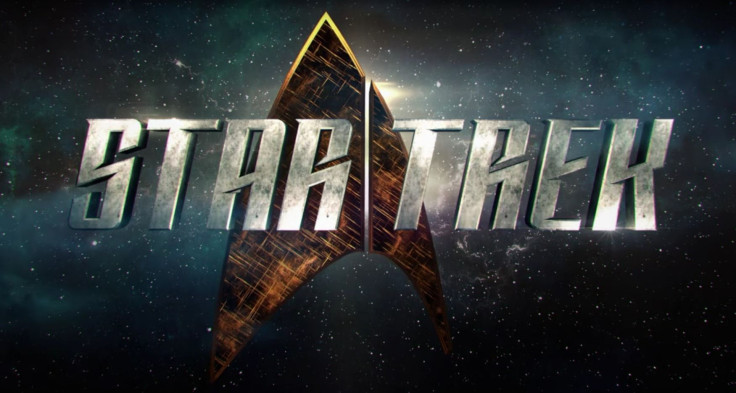 Love Star Trek? TrekDating.com will let you meet like-minded enthusiasts. 