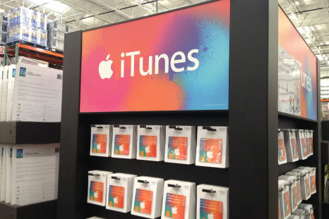 Apple Flew Two Engineers Across The Country To Investigate iTunes Music Library Deletion Bug