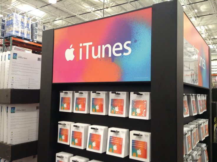 Apple Flew Two Engineers Across The Country To Investigate iTunes Music Library Deletion Bug