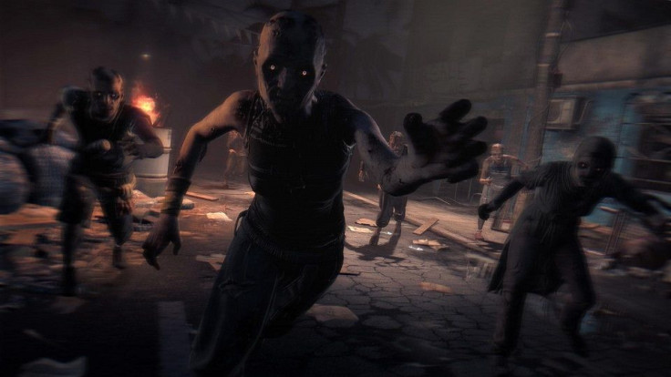 Find out why some fans are convinced Techland is already working on a Dying Light sequel and when we might see the rumored Dying Light 2 make its way to PC and consoles.