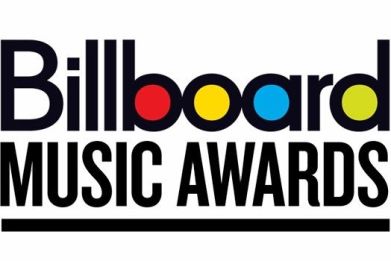 The 2016 Billboard Music Awards air Sunday at 8 p.m. ET