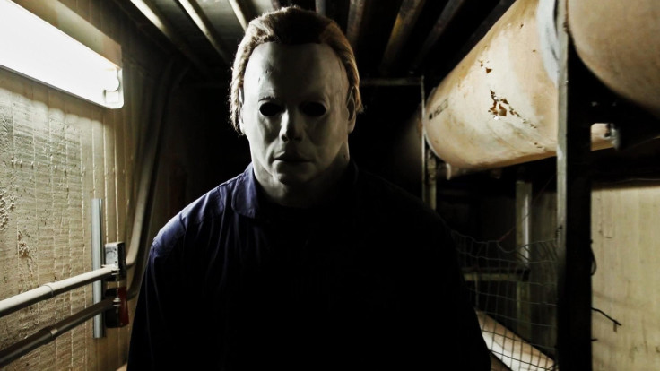Michael Myers will return, this time with the help of original 'Halloween' director John Carpenter.