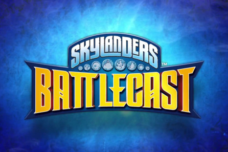 Looking for a complete list of all the Skylanders Battlecast cards? Check out our growing list of character, spells, gear and relic cards, here.